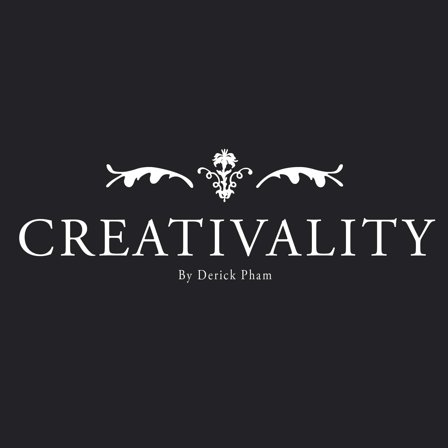 CREATIVALITY